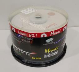 台灣現貨80l防水迷彩登山包戶外背包 歷史價格詳細信息