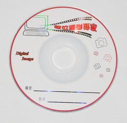 《嘉義批發》沖印店 照相館 的最愛 8CM 公版+摔不破光碟盒   免郵資 歷史價格詳細信息