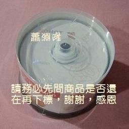 【怡紅】A+研究所五檔尼卡路飛海賊王GK限量雕像手辦模型 歷史價格詳細信息