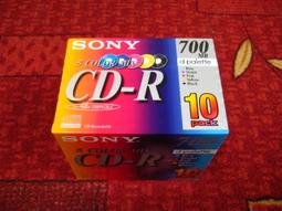 太陽誘電25周年紀念限定版，That's 25th 48X CD-R，黃金版面，銀合金反射膜，紀念CD-R最具收藏價值 歷史價格詳細信息