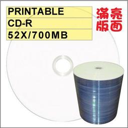 [限時特賣-限面交] GIA E VS2 0.30CT 30分 八心八箭 鑽石 無螢光 裸石 求婚鑽戒 歷史價格詳細信息