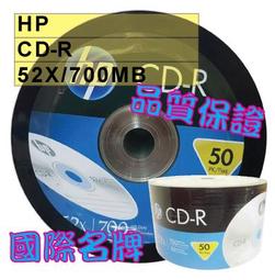 國際名牌【 咖啡色捲毛泰迪熊 25 cm 】正品現貨特價出清，僅此一件，售完為止。買到賺到。照片就是實物拍攝。 歷史價格詳細信息