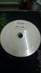 新莊八德《公司庫存品 最後一檔出清 附耳機收納包！》sibyl M-130 英倫風 手機 耳機麥克風 耳麥 耳機 歷史價格詳細信息