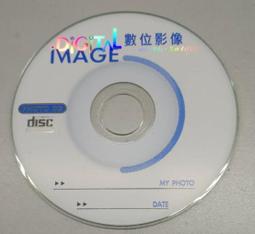 8cm CD-R SOCOOL 100片裝 歷史價格詳細信息