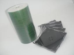 【台灣製造】100組-數位影像 8CM CD-R 24X 小光碟+8CM高透度高韌性PVC光碟袋 歷史價格詳細信息