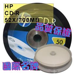 國際名牌【 咖啡色捲毛泰迪熊 25 cm 】正品現貨特價出清，僅此一件，售完為止。買到賺到。照片就是實物拍攝。 歷史價格詳細信息