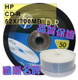 國際名牌【 咖啡色捲毛泰迪熊 25 cm 】正品現貨特價出清，僅此一件，售完為止。買到賺到。照片就是實物拍攝。 歷史價格詳細信息
