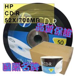 國際名牌【 咖啡色捲毛泰迪熊 25 cm 】正品現貨特價出清，僅此一件，售完為止。買到賺到。照片就是實物拍攝。 歷史價格詳細信息