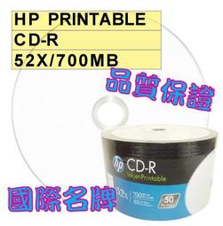 國際名牌【 咖啡色捲毛泰迪熊 25 cm 】正品現貨特價出清，僅此一件，售完為止。買到賺到。照片就是實物拍攝。 歷史價格詳細信息