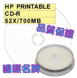 國際名牌【 咖啡色捲毛泰迪熊 25 cm 】正品現貨特價出清，僅此一件，售完為止。買到賺到。照片就是實物拍攝。 歷史價格詳細信息