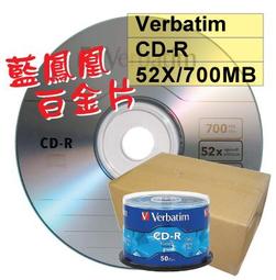 鳳凰台灣本草香粉(除障草) - 12罐以上▉KXK341▉▉▉▉▉▉▉▉▉▉煙供粉香茅粉除障香甘丹草堪巴草西藏艾草香 歷史價格詳細信息