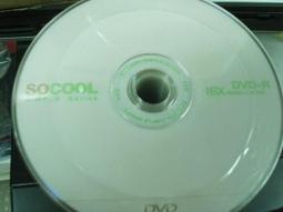 50元DVD區~戀愛對決 歷史價格詳細信息