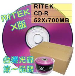 600片800片塑料拼圖製造防水高清來圖制定生產 歷史價格詳細信息