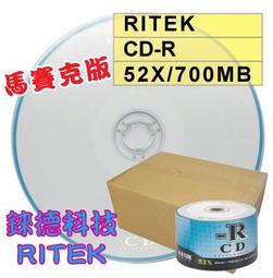 600片800片塑料拼圖製造防水高清來圖制定生產 歷史價格詳細信息