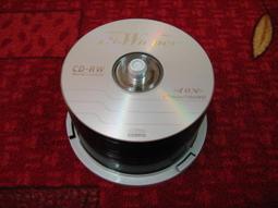 錸德製  SOCOOL DVD+R 8X DL 50片裝 歷史價格詳細信息