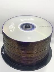 DVD-R  ( DVR-K05PA  日製  )自動吸入式   燒錄可   適用於筆記型電腦 ( 幾乎各廠牌通用 ) 歷史價格詳細信息