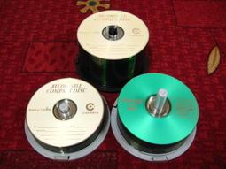 特    早秋 藍色粗呢金扣  8/4 歷史價格詳細信息