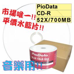PIODATA iXflash APPLE MFi認證USB 3.2 64GB iPhone/iPad跨平台雙向隨身碟 莫蘭迪藍色 歷史價格詳細信息