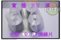 【含稅店】全新貨 PX大通 室外數位天線UA-2 UHF鋁合金14節天線 可收高畫質HiHD (非UA-24) 歷史價格詳細信息