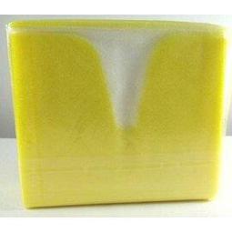 CD+DVD pennykorea 韓國 BIGBANG GD Heartbreaker  A84 歷史價格詳細信息