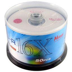 DVD-R  ( DVR-K05PA  日製  )自動吸入式   燒錄可   適用於筆記型電腦 ( 幾乎各廠牌通用 ) 歷史價格詳細信息