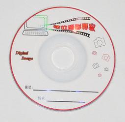 《嘉義批發》沖印店 照相館 的最愛 8CM 公版+摔不破光碟盒   免郵資 歷史價格詳細信息