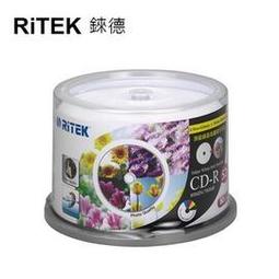 CDR CD-R 錸德 52X 50入 熱縮膜_GT【原廠公司貨】 歷史價格詳細信息