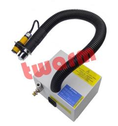 《德源科技》(含稅) 靜音潛水泵迷你微型水泵DC3V 5V 歷史價格詳細信息