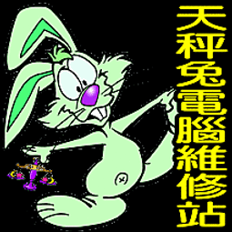 ????24H ✨新上架✨ 0.75mm&sup2; 多芯號碼線 6芯/8芯 6C/8C 數字線/耐拉線/編碼線/控制線/電源線/加厚 歷史價格詳細信息