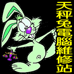 ????24H ✨新上架✨ 0.75mm&sup2; 多芯號碼線 6芯/8芯 6C/8C 數字線/耐拉線/編碼線/控制線/電源線/加厚 歷史價格詳細信息