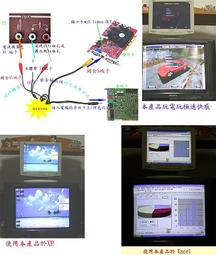 鍍金AV端子三色六插頭音頻視訊3RCA連結線 黃白紅影像3對3蓮花線 1.5米 by 我型我色 歷史價格詳細信息