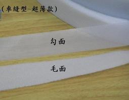 車用沾粘內飾除塵泥車上洗車灰塵神器多功能清潔軟膠球沾灰汽車 歷史價格詳細信息