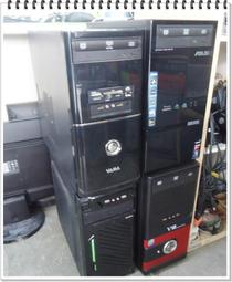 二手電腦錶 SCUBAPRO 潛水電腦錶 CHROMIS 保固至8月21日 黑金色 水肺/儀表/自由潛 3種模式 歷史價格詳細信息