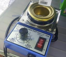 [含稅]100釐米 USB母對列印口母 B公轉A母帶螺絲孔 A母轉B公列印線 歷史價格詳細信息