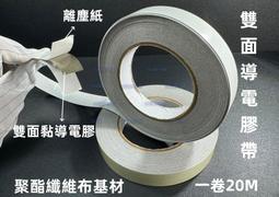 （含稅）☆ 雙通道彩屏顯示 全數控DDS任意波 函數信號發生器脈沖信號源頻率計 30MHz JDS6600 歷史價格詳細信息