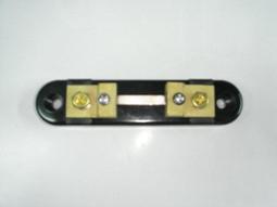 100A 分流器 直流 多功能 數顯 LCD 液晶 電壓 電流 功率 電能 電量表 四種功能全屏液晶顯示 歷史價格詳細信息