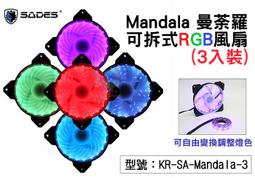 SADES 可變形顯示卡支撐架橫式/直立顯卡適用 (消光金屬灰) 歷史價格詳細信息