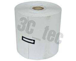 台南~大昌資訊 單一黑色Coper 高柏 Mini tiger S300C S320B S320C 打卡鐘 色帶 歷史價格詳細信息