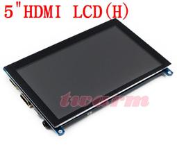 德源 含稅NVIDIA JETSON NANO專用 JetBot AI Kit套餐 人工智能機器車 歷史價格詳細信息