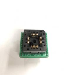 含稅 條碼STB062，轉接板   (0.635mm)SOP 56 TO DIP56預留可利用0805位置 歷史價格詳細信息