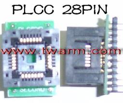 含稅 條碼STB062，轉接板   (0.635mm)SOP 56 TO DIP56預留可利用0805位置 歷史價格詳細信息