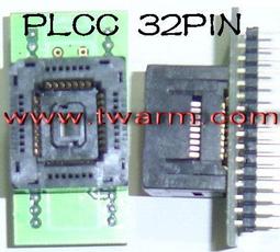 含稅 條碼STB062，轉接板   (0.635mm)SOP 56 TO DIP56預留可利用0805位置 歷史價格詳細信息