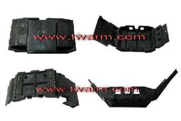 《德源科技》含稅 條碼P32D32 彈跳式轉接座  PLCC32PIN轉DIP32PIN 歷史價格詳細信息