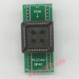 德式易拉寶德展海報架 80*200防風德國優質展示架便攜雙面展示架 歷史價格詳細信息