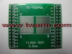 《德源科技》(含稅)5x7CM (雙面)噴錫洞洞板 PCB，2.54MM間距 5*7CM 萬能板、萬用板、玻纖綠油鍍錫 歷史價格詳細信息