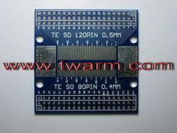 《德源科技》(含稅)5x7CM (雙面)噴錫洞洞板 PCB，2.54MM間距 5*7CM 萬能板、萬用板、玻纖綠油鍍錫 歷史價格詳細信息