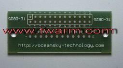 《德源科技》(含稅)型號：LN057，8-50mm Zoom Lens / 變焦長焦鏡頭 C接口，適用樹莓派Pi HQ 歷史價格詳細信息