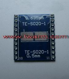 《德源科技》(含稅)5x7CM (雙面)噴錫洞洞板 PCB，2.54MM間距 5*7CM 萬能板、萬用板、玻纖綠油鍍錫 歷史價格詳細信息