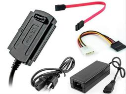 【精品3C】 中古 二手 DELL 戴爾 E6220 筆電 NB 14吋 i5 2540H 2G 500G 歷史價格詳細信息