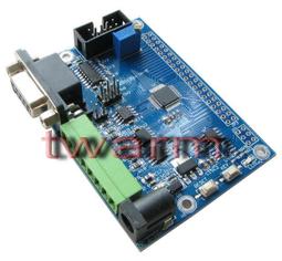 《德源科技》(含稅) 51系列 40腳 單片機 精簡 開發板 +USB下載線帶單片機套裝 送AT89S52 歷史價格詳細信息